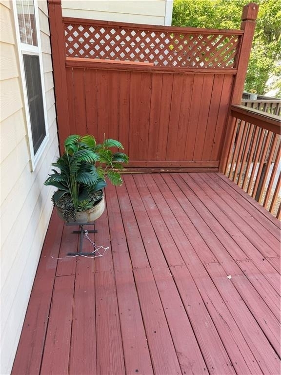4021 Howell Park Road - Photo 15