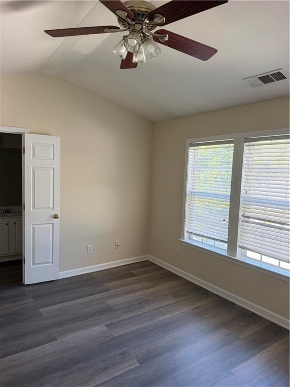 4021 Howell Park Road - Photo 18