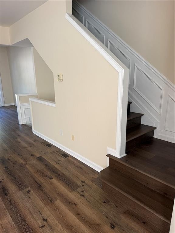 4021 Howell Park Road - Photo 14