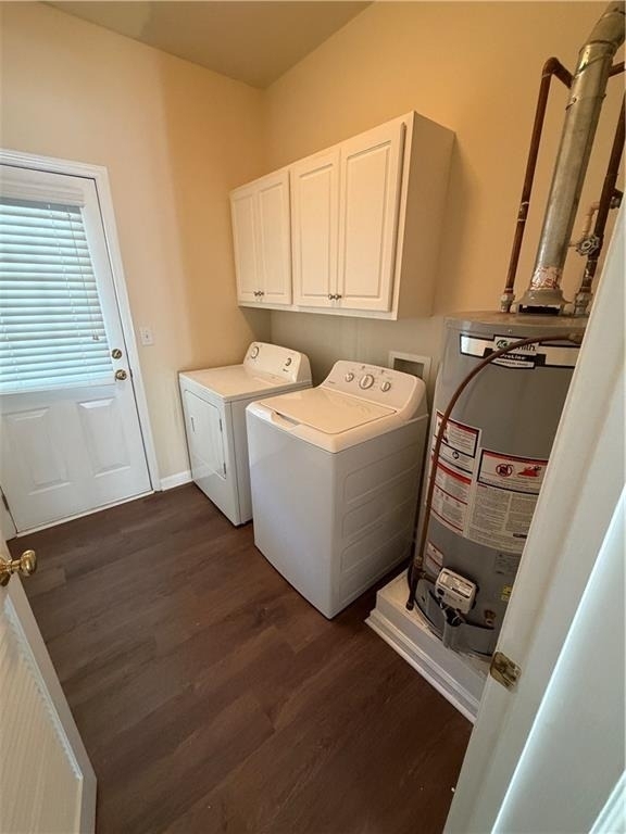 4021 Howell Park Road - Photo 4