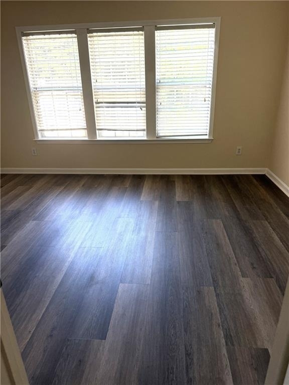 4021 Howell Park Road - Photo 17