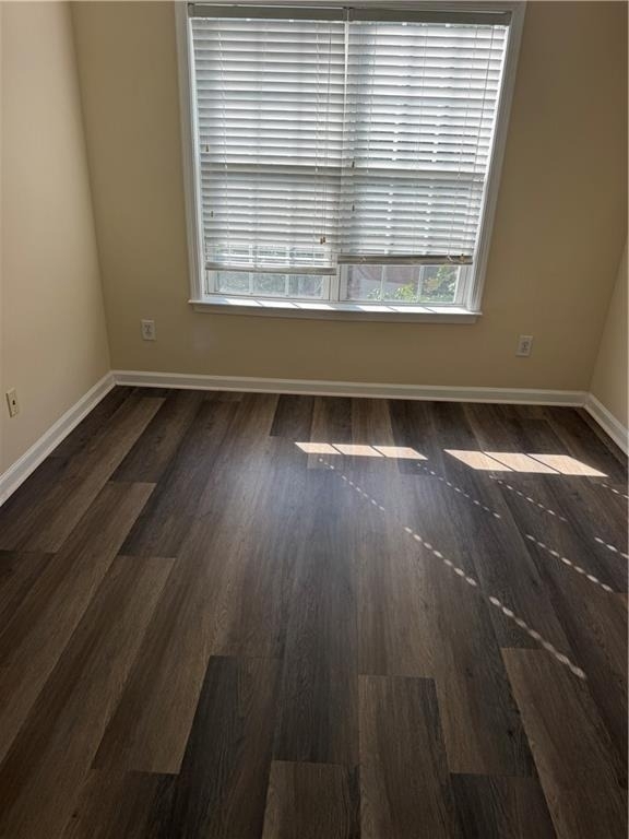 4021 Howell Park Road - Photo 29
