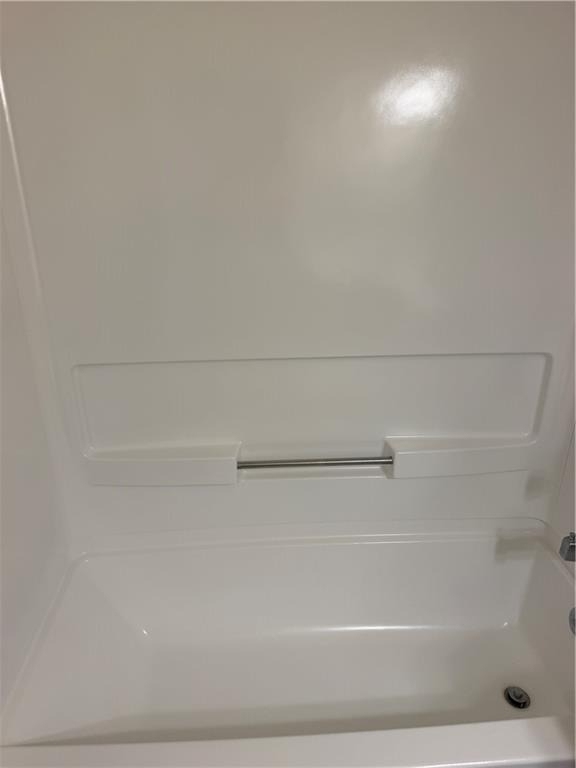 4021 Howell Park Road - Photo 33