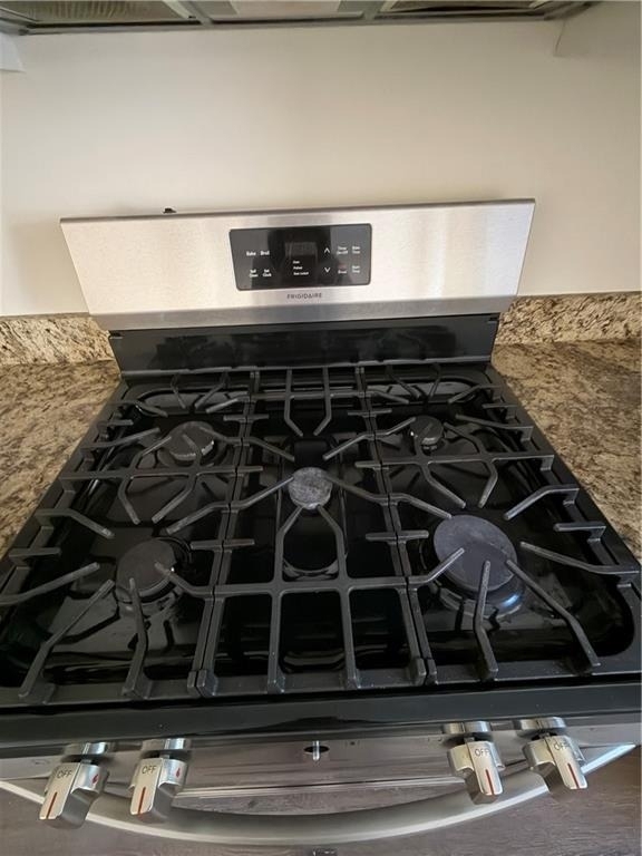 4021 Howell Park Road - Photo 13