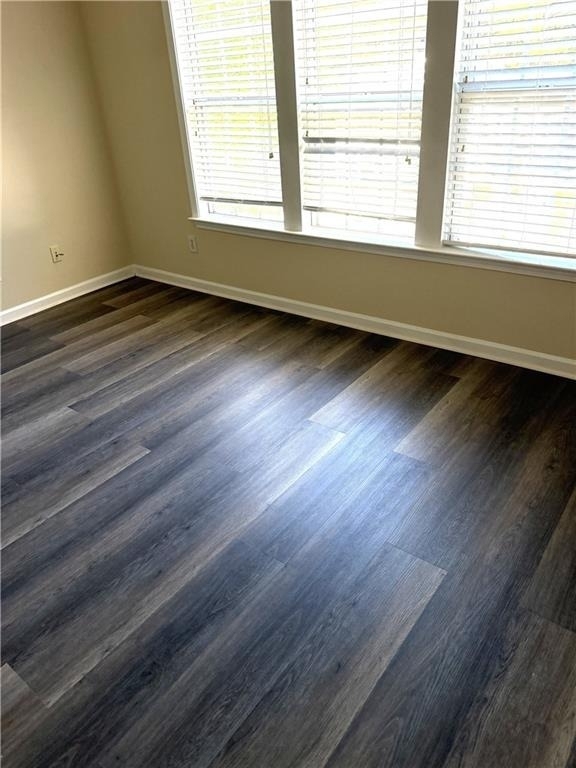 4021 Howell Park Road - Photo 19