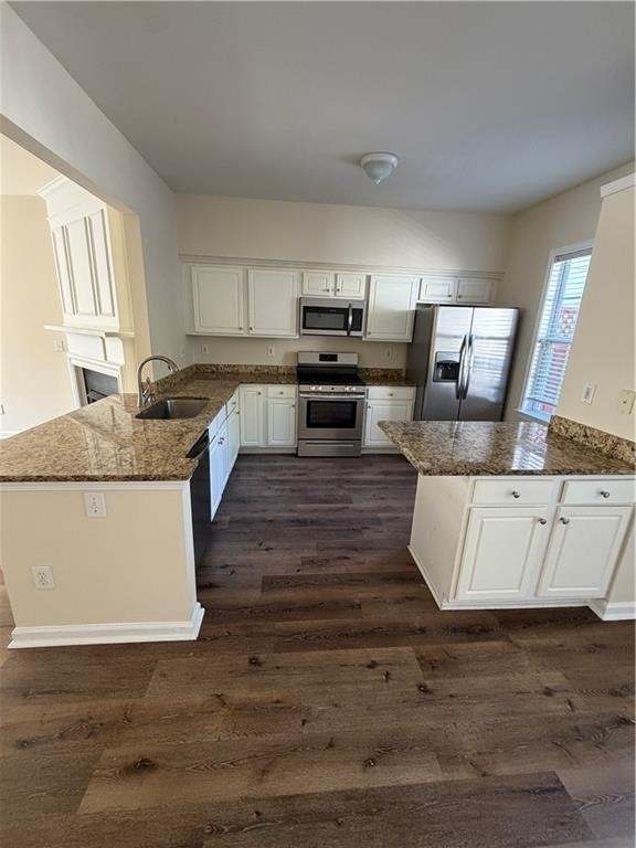 4021 Howell Park Road - Photo 0