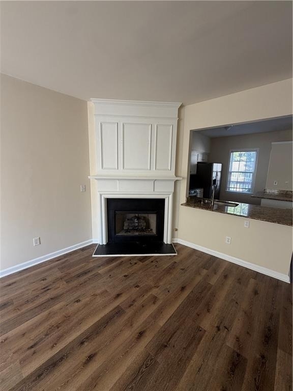 4021 Howell Park Road - Photo 11