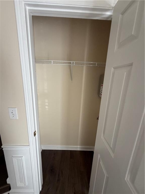 4021 Howell Park Road - Photo 6