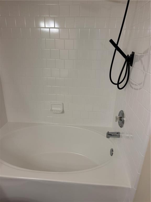4021 Howell Park Road - Photo 22