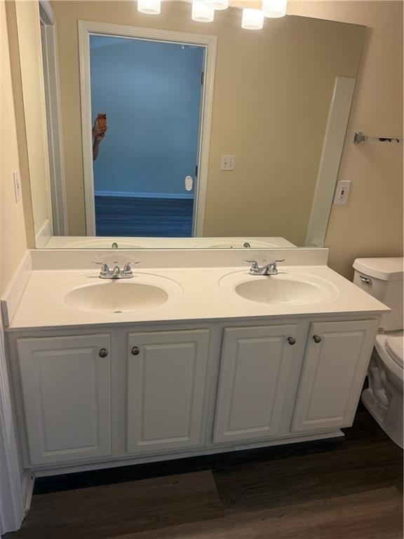 4021 Howell Park Road - Photo 20