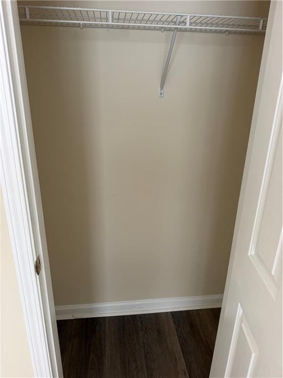 4021 Howell Park Road - Photo 30