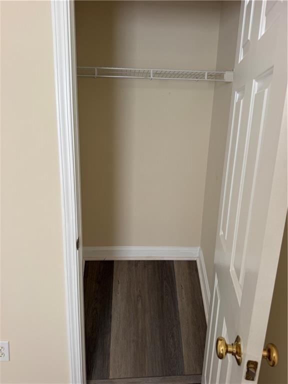 4021 Howell Park Road - Photo 26