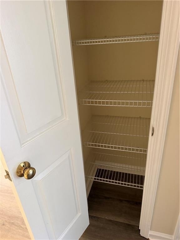 4021 Howell Park Road - Photo 31
