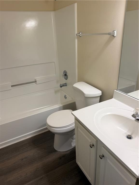 4021 Howell Park Road - Photo 32