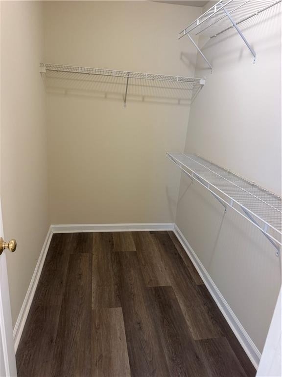 4021 Howell Park Road - Photo 23