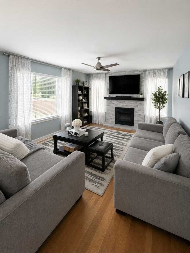 339 Wedgewood Circle - Photo 2