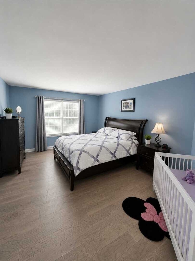 339 Wedgewood Circle - Photo 8