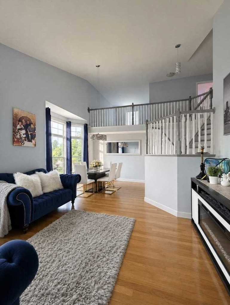 339 Wedgewood Circle - Photo 3