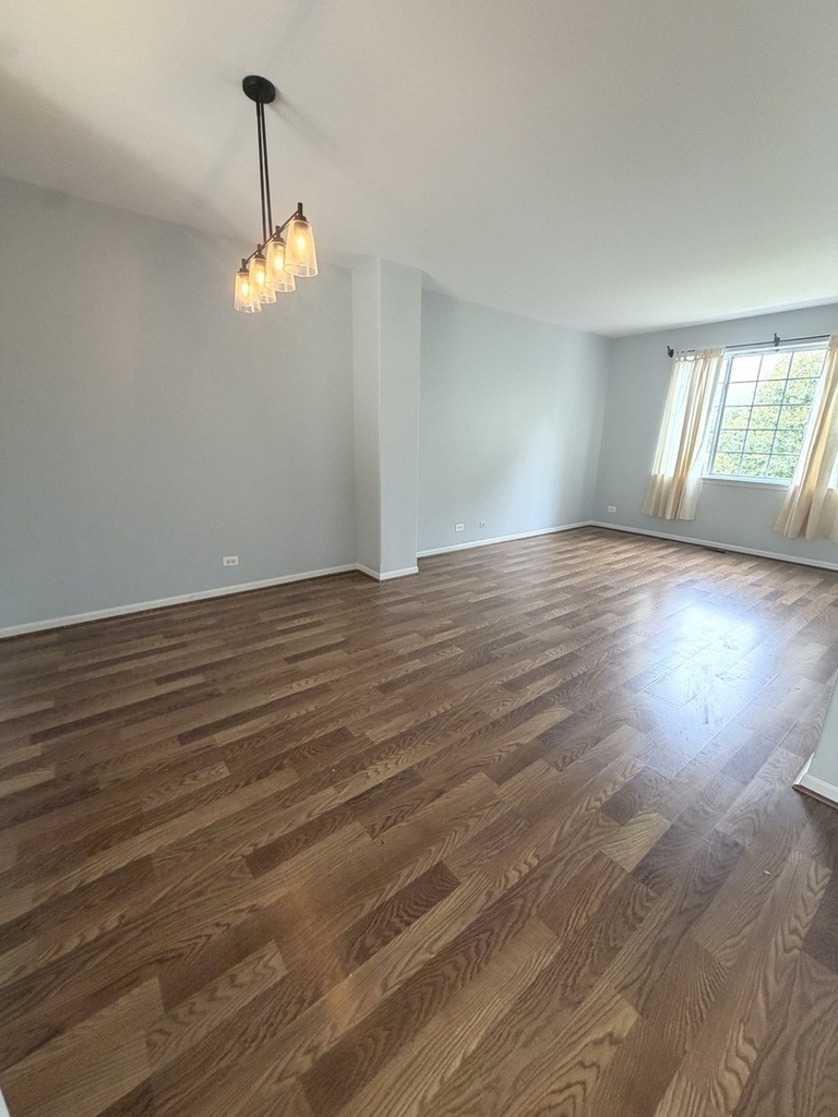 1956 Concord Drive - Photo 1