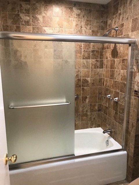 680 N Lake Shore Drive - Photo 11