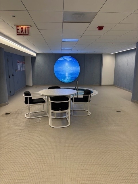 680 N Lake Shore Drive - Photo 20
