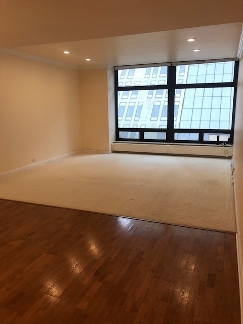 680 N Lake Shore Drive - Photo 7