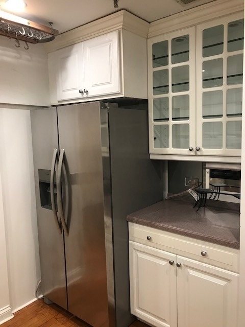 680 N Lake Shore Drive - Photo 5