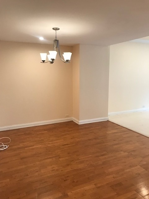 680 N Lake Shore Drive - Photo 8