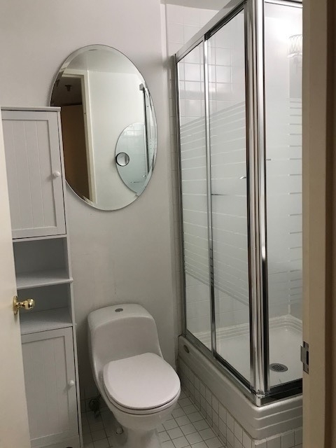 680 N Lake Shore Drive - Photo 13