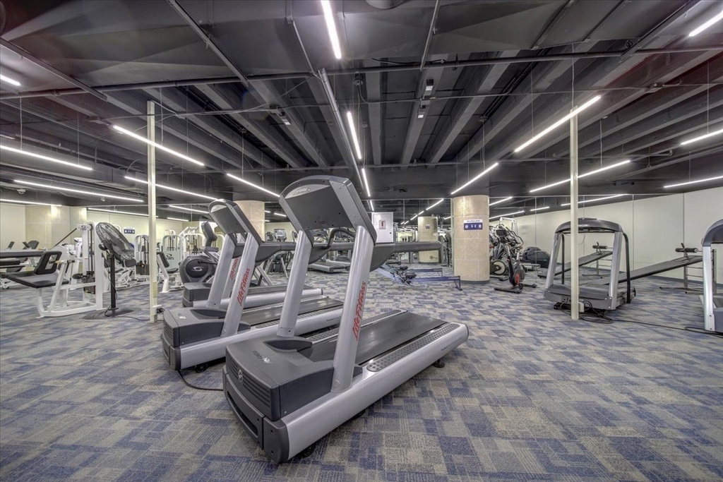 680 N Lake Shore Drive - Photo 19
