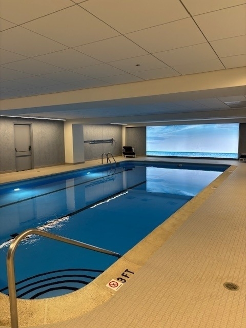 680 N Lake Shore Drive - Photo 18