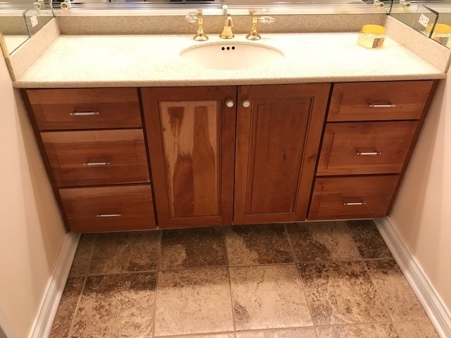 680 N Lake Shore Drive - Photo 12