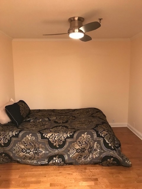 680 N Lake Shore Drive - Photo 14