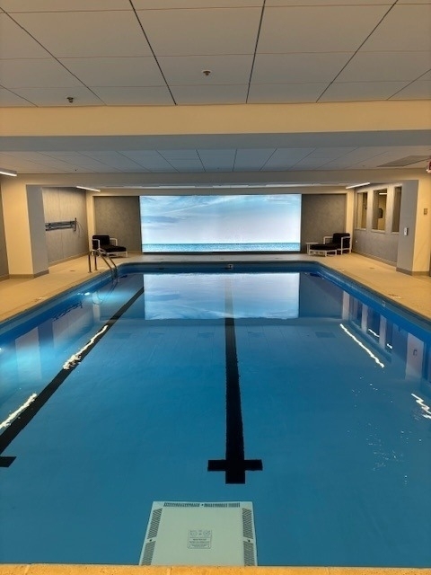 680 N Lake Shore Drive - Photo 17