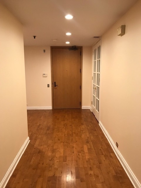 680 N Lake Shore Drive - Photo 1
