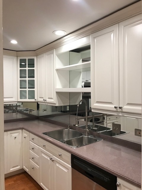 680 N Lake Shore Drive - Photo 4
