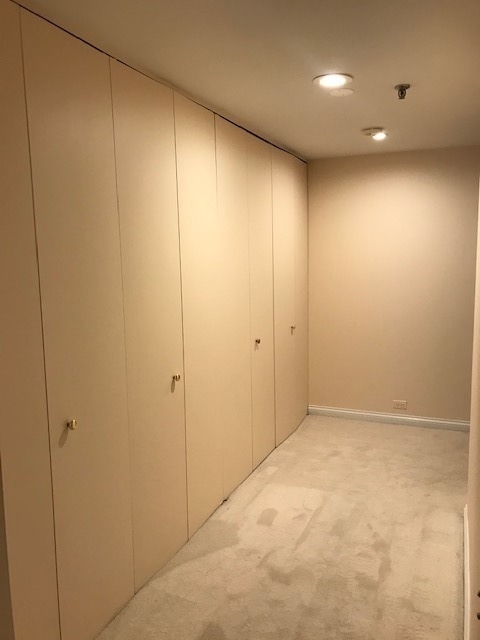 680 N Lake Shore Drive - Photo 9
