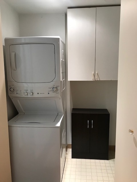 680 N Lake Shore Drive - Photo 6