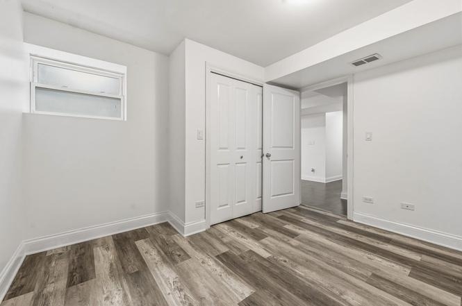 7733 N Marshfield Avenue - Photo 15