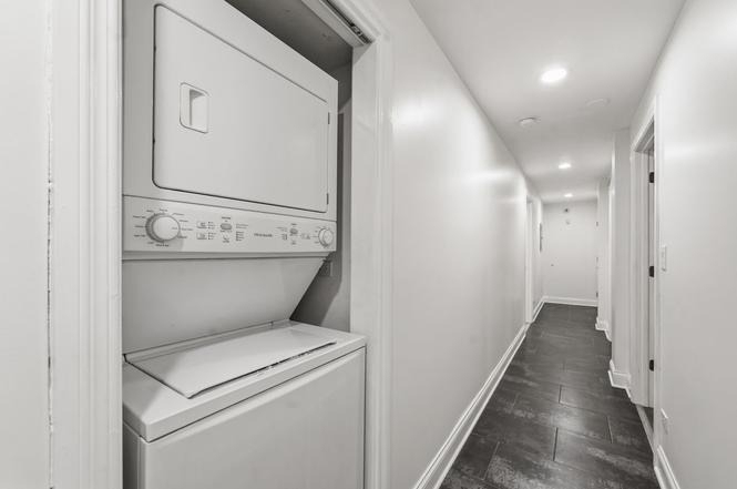 7733 N Marshfield Avenue - Photo 11