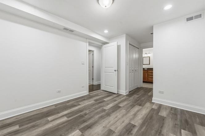 7733 N Marshfield Avenue - Photo 9