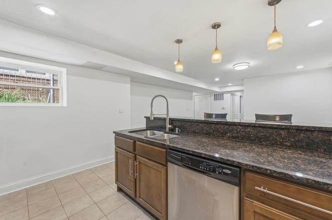 7733 N Marshfield Avenue - Photo 4