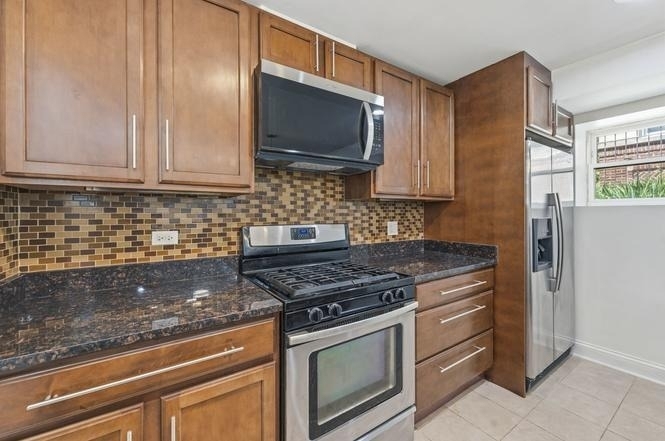 7733 N Marshfield Avenue - Photo 6