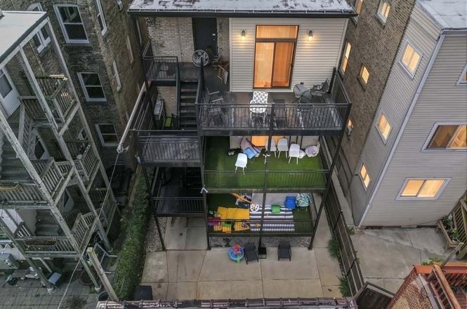 7733 N Marshfield Avenue - Photo 17