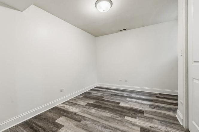 7733 N Marshfield Avenue - Photo 16