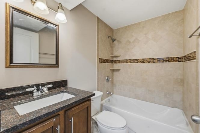 7733 N Marshfield Avenue - Photo 14