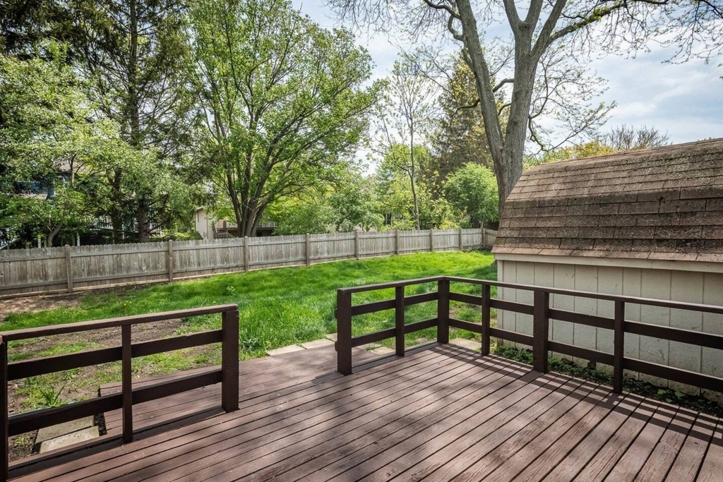 952 Norwood Court - Photo 14