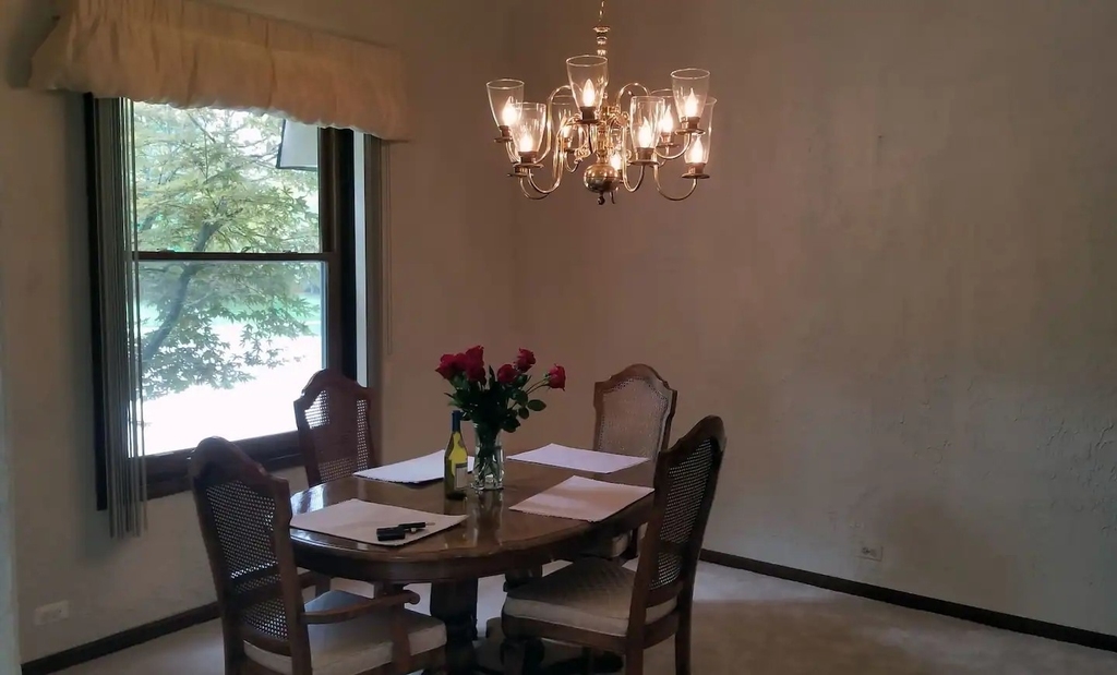 952 Norwood Court - Photo 4