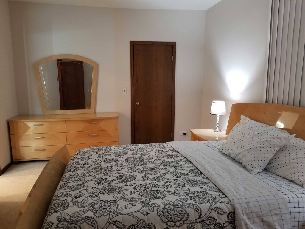 952 Norwood Court - Photo 8