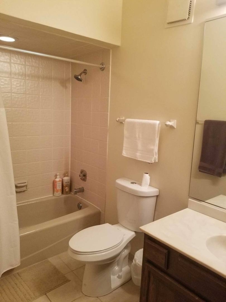 952 Norwood Court - Photo 13